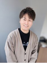 フェリブレ(Felibre)&nbsp;浅野 圭祐