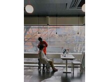 アブアイ(I love I)