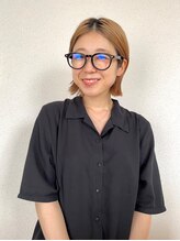 フィーラ(Feela) AKANE