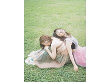 カイコヘアーアンドアートスタジオ(kaiko hair&art studio)