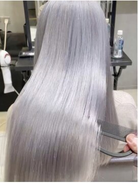 トルネード(TORNADO) リピート率99% 髪質改善トリートメント 美髪ケラチンtr t928