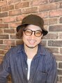 スペラヘアー 船橋店(SpeRa hair) 松本 