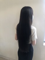 リー 枚方(Lee)&nbsp;髪質改善