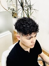 クリアマーケット