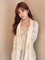 マーシィ(MARCIE) natsumi 