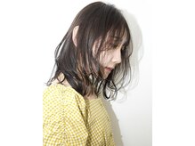 フィオ(fio)