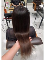 フォルテ 島田店&nbsp;紫外線対策