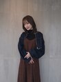 トテ(tote.) mami 