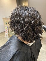 バーバーショップ ノア(BARBERSHOP NOA) お任せ