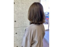 トリプレット(triplet)