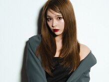 HANNAH（ハンナ）が提供するワンランク上の上質な「技術」「サービス」をご体感下さい。