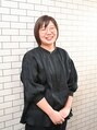 ソウダスイ(Soudasui) 石田 彩佳