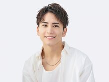 ネクストメンズ 表参道(NEXT men's)