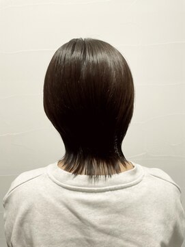 グルグル 妙典店(GULGUL) ウルフミディアム