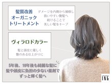 イング(ING)