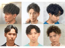 クオンヒール(QUON HEAL)