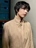 30％off【新規】谷