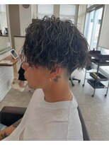 リッシュ 四街道店(Lish)&nbsp;【ツイスパ】