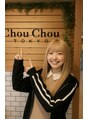 シュシュ トウキョウ 上野御徒町店(Chou Chou TOKYO)&nbsp;友達の家に行く様な気軽なサロン！