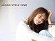 ルシードスタイルレーヴ(LUCIDO STYLE REVE)の写真