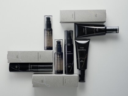 テラス 岡本店(TERRACE)の写真