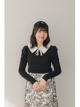 ドール(DOLL)&nbsp;奥永 心愛