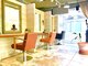 ラボラ ヘアー(Labora.hair)の写真