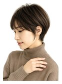 #髪質改善#縮毛矯正#学割U24#三ツ境