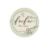 フワフワ(fwfw)のお店ロゴ