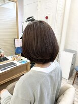 レミエ(lemie)&nbsp;Instagram＠a.kazuya_lemie