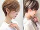 アフロート トウキョウ(AFLOAT TOKYO)の写真