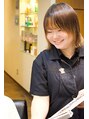 アズ 志村坂上店(A Z)&nbsp;Kimoto 