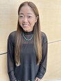 ファースト 泉中央店(first)&nbsp;加藤 愛