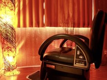 ヘアー カフナ 京急蒲田店(hair kahuna)の雰囲気（～大人気メニューのヘッドスパは個室で癒しのひと時を～）