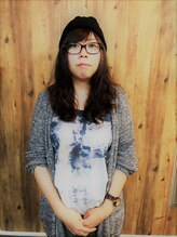 インコントラーレ(INCONTRARE) 村谷 美奈子