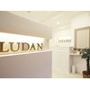 ルダン(LUDAN)のお店ロゴ