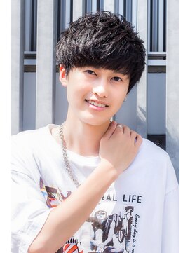 ジェイド(Jade) スウィートマッシュ