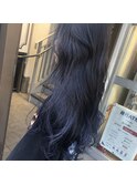 モードケイズ心斎橋店