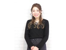レア シナモ(rea cinnamo)