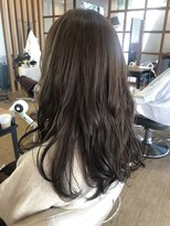 ベルポートヘア(Bellport hair)&nbsp;☆ナチュラルベージュカラー☆