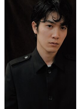リマーシュ(RE.MARSH) クラシカルパーマ