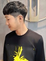 ゴカン(gokan) 2ブロック