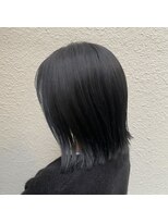 フェリア 梅田(FERIA)&nbsp;ブルージュ