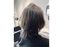 ウォンクルーム(WONK ROOM)