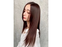 ユアーズヘアー 秋田店(yours hair)