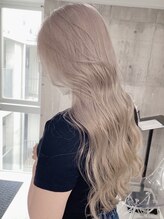 1、子連れで行っても大丈夫ですか? 2、妊婦でも大丈夫ですか? 3、友達と同時来店は大丈夫ですか?[立川駅]