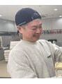 ロココ(ROCOCO) 中野 正康