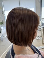 アリビオ(alivio)&nbsp;ミニボブ