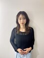ココル(cocolu) 武宮 朋美
