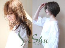 シュウ 安城店(Shu)